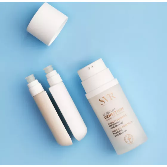 SVR Densitium BI-Serum Refill 2x15ml