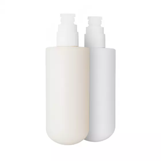 SVR Densitium BI-Serum Refill 2x15ml
