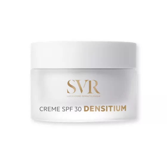SVR Densitium Cream Refill SPF30 50ml