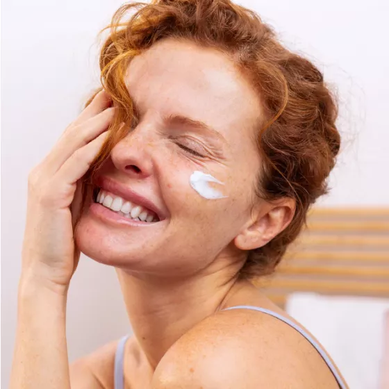 SVR Densitium Night Cream Refill 50ml