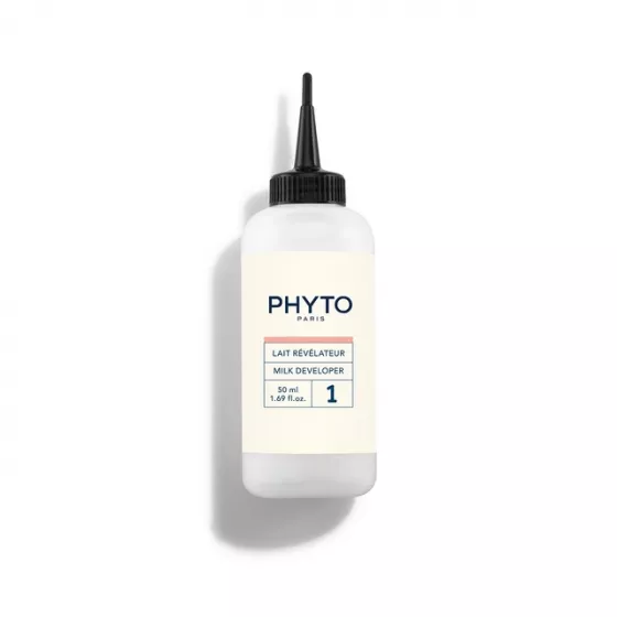 Phyto Kit Coloring 6.66