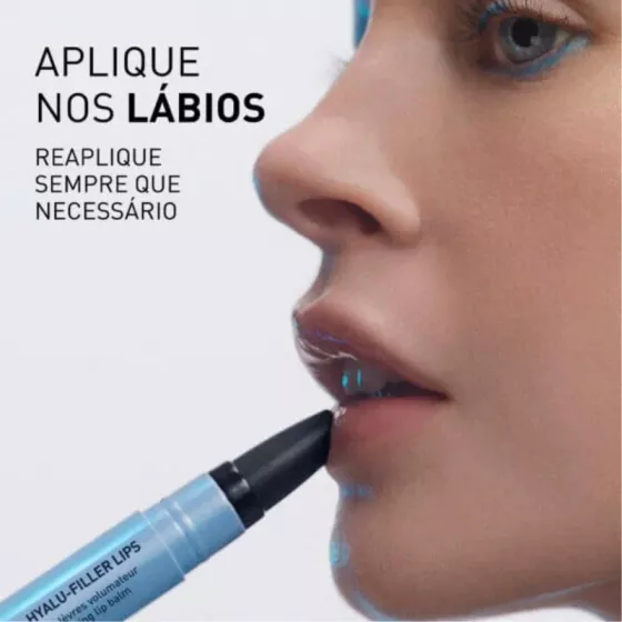 Filorga Hyalu-Filler Lips 4g