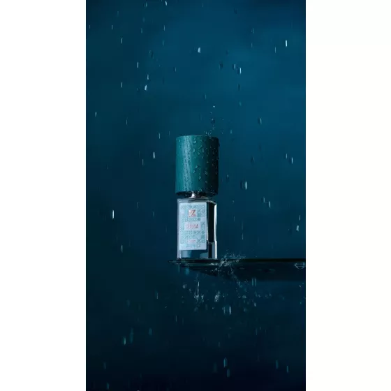 Papillon Perfume Rain Mariza 30ml