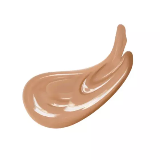Avène Self-Tanning Gel 100ml