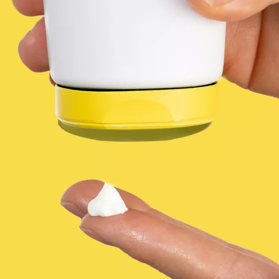 CeraVe Invisible Protective Moisturizing Lotion SPF30 177ml