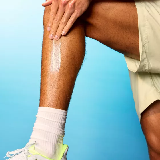 CeraVe Invisible Protective Moisturizing Lotion SPF30 177ml