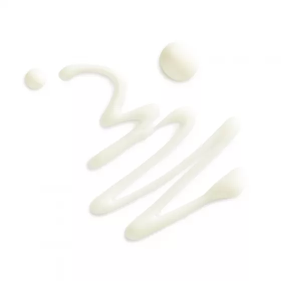 CeraVe Invisible Protective Fluid Oil Control SPF50+ 50ml