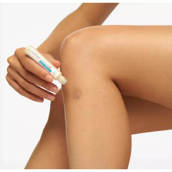 A-Derma Cutalgan Bruises Roll-On 10ml