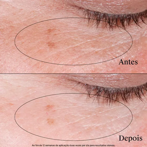 Neutrogena Collagen Bank Eye Contour 15g