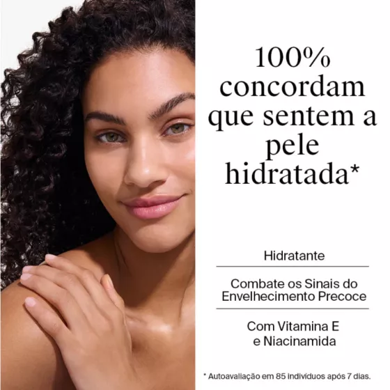 Loción invisible ultratransparente Neutrogena SPF50 200 ml