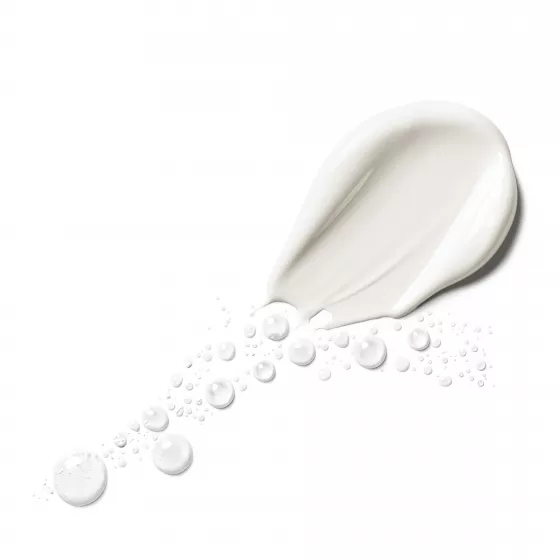 La Roche-Posay Anthelios UVSport SPF50+ 200ml