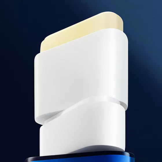 La Roche-Posay Anthelios Stick UVSport SPF50+ 8g