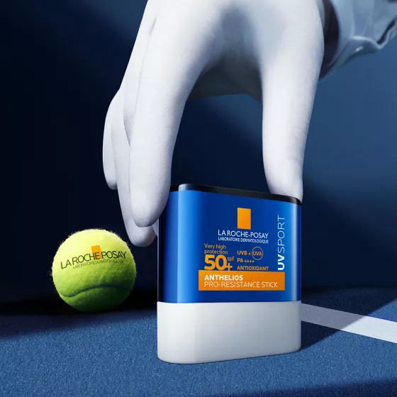 La Roche-Posay Anthelios Stick UVSport SPF50+ 8g