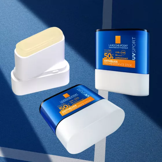 La Roche-Posay Anthelios Stick UVSport SPF50+ 8g