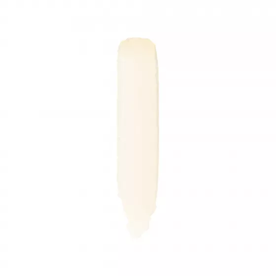 La Roche-Posay Anthelios Stick UVSport SPF50+ 8g