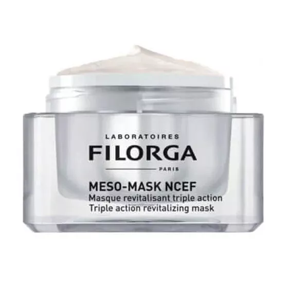 Filorga Meso-Mask NCEF 50ml