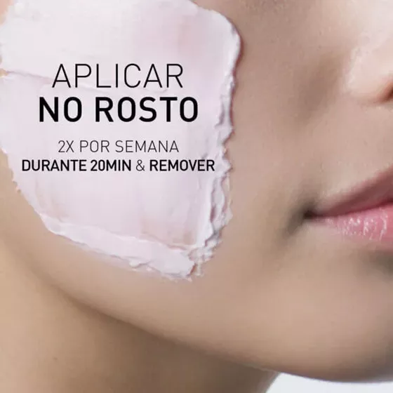 Filorga Meso-Mask NCEF 50ml