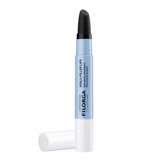Filorga Hyalu-Filler Gift Set