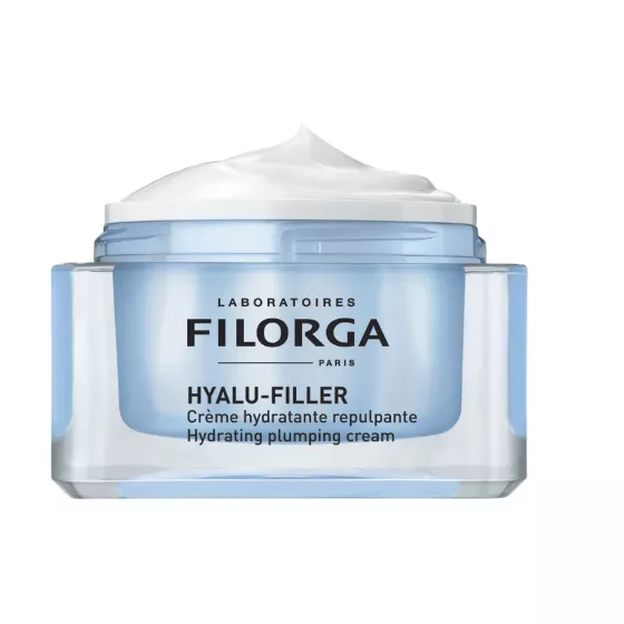 Filorga Hyalu-Filler Gift Set