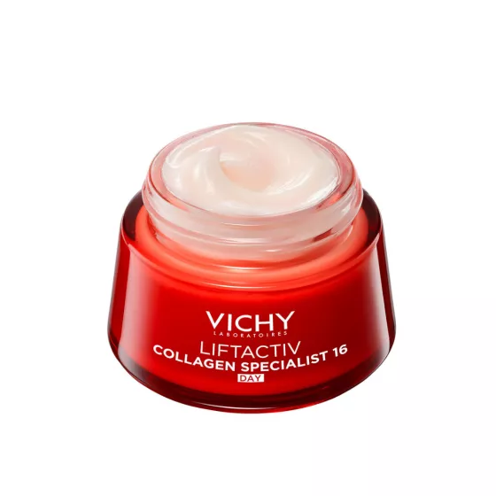 Vichy Anti-Wrinkle Protocol Gift Set