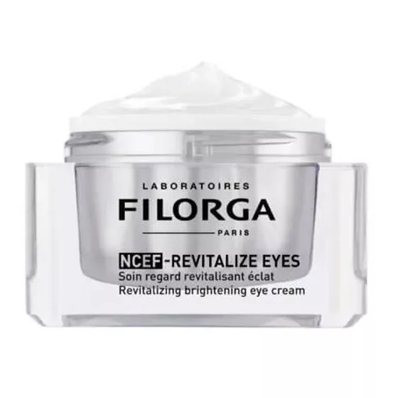 Filorga NCEF-Revitalize Eyes 15ml