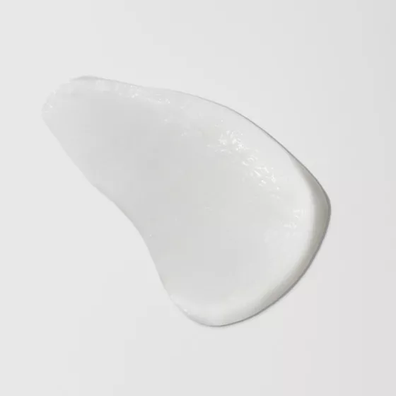 Skin Resist Daily Cream 50ml