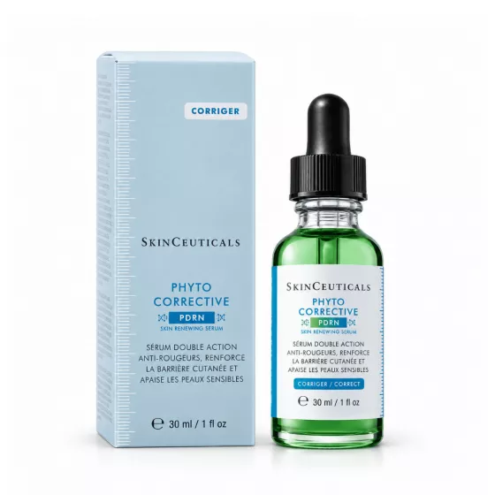 Skinceuticals Phyto Corrective PDRN Serum 30ml