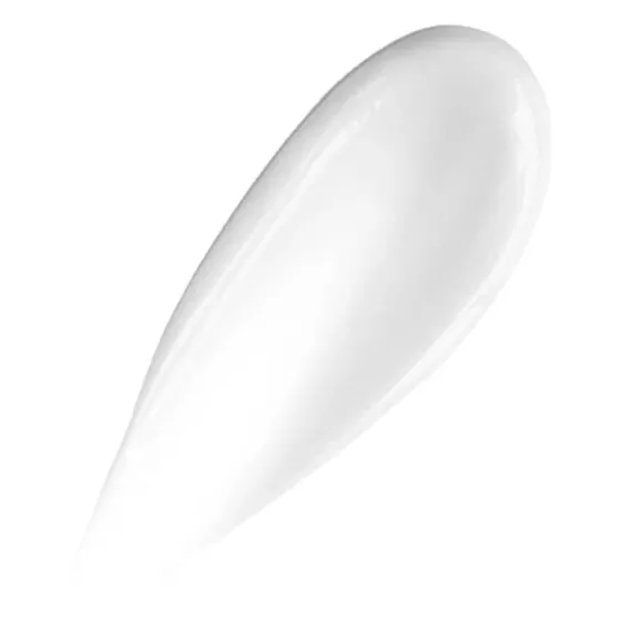 Filorga Hand Pigment Protocol Hand Cream 50ml