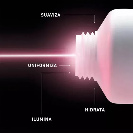 Filorga Hand Pigment Protocol Hand Cream 50ml