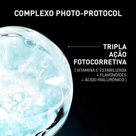 Filorga Hand Pigment Protocol Hand Cream 50ml