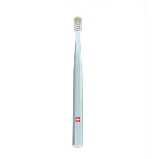 Curaprox Kids Ultra Suave x2