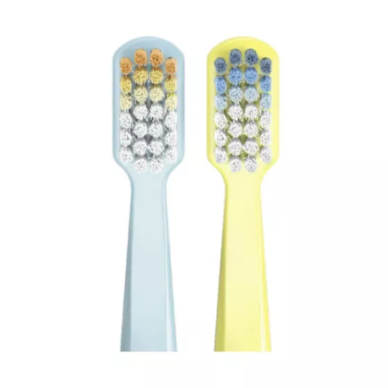 Curaprox Kids Ultra Suave x2