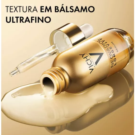 Vichy Neovadiol Longevity Regenerating Serum 30ml