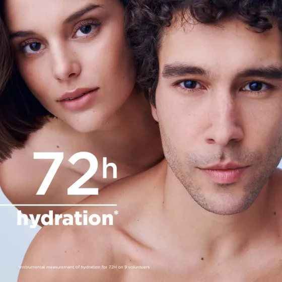 Bioderma Hydrabio Riche 40ml