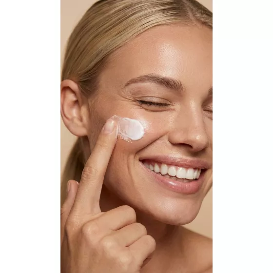 Bioderma Hydrabio Light 40ml