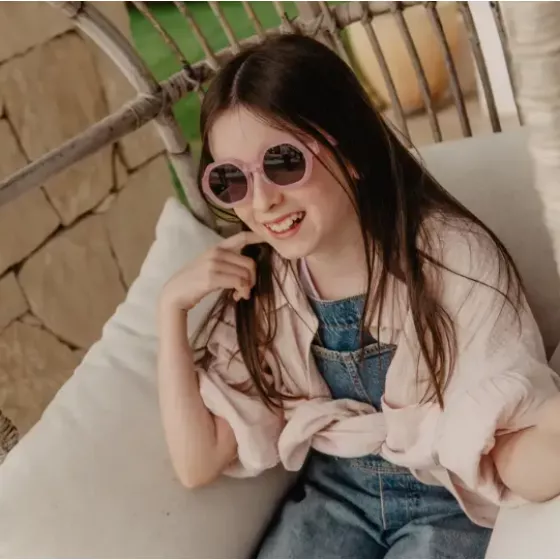 Suavinex Studio Collection Sunglasses 8-14 Years