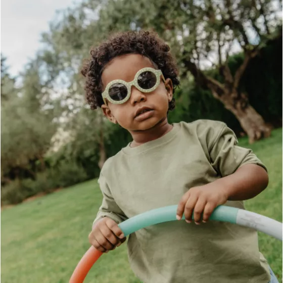 Suavinex Studio Collection Sunglasses 24-36m