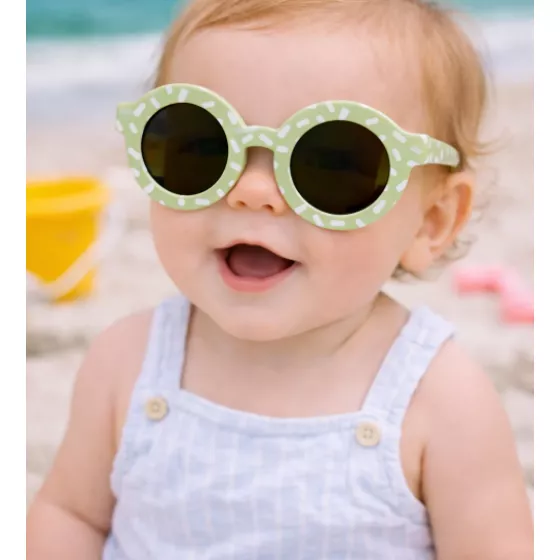 Suavinex Studio Collection Sunglasses 0-12m