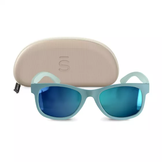 Suavinex Sunglasses 8-14 Years
