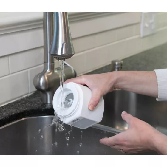 Chicco FlipHeat Portable Heater