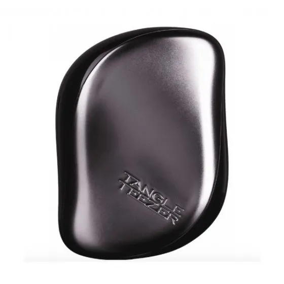 Tangle Teezer Compact Groomer Hair Brush Cosmetic2Go