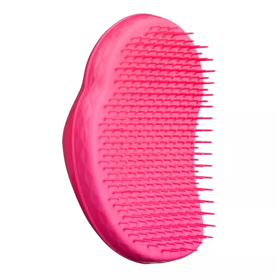 Tangle Teezer Hair Brush Elite Pink