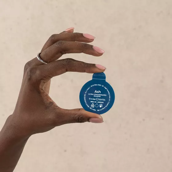 Alfaparf SemiDiLino Sublime Ash Pigment Refill 10ml