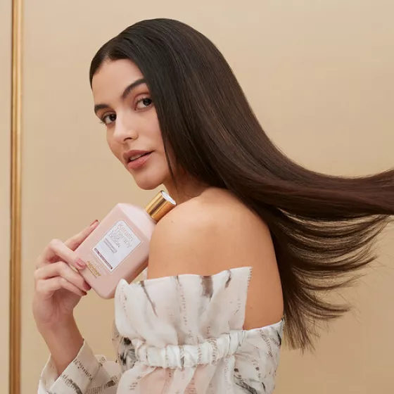 Alfaparf Keratin Therapy Lisse Design Condicionador  250ml