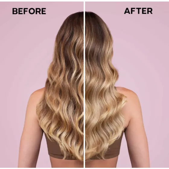 Alfaparf SemiDiLino Original Hairspray 300ml