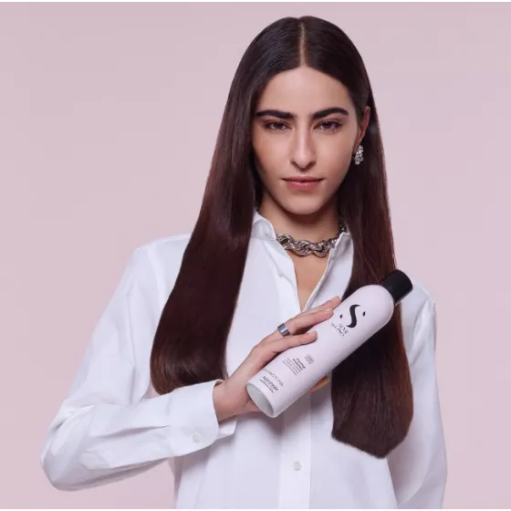 Alfaparf SemiDilino Thermal Protector 300ml