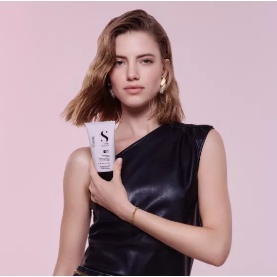 Alfaparf SemiDiLino Texturizing Balm 150ml