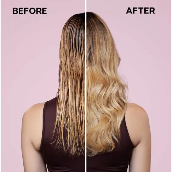 Alfaparf SemiDiLino Texturizing Balm 150ml