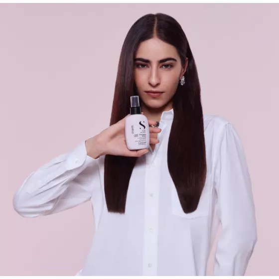 Alfaparf SemiDiLino Detangling Primer 125ml