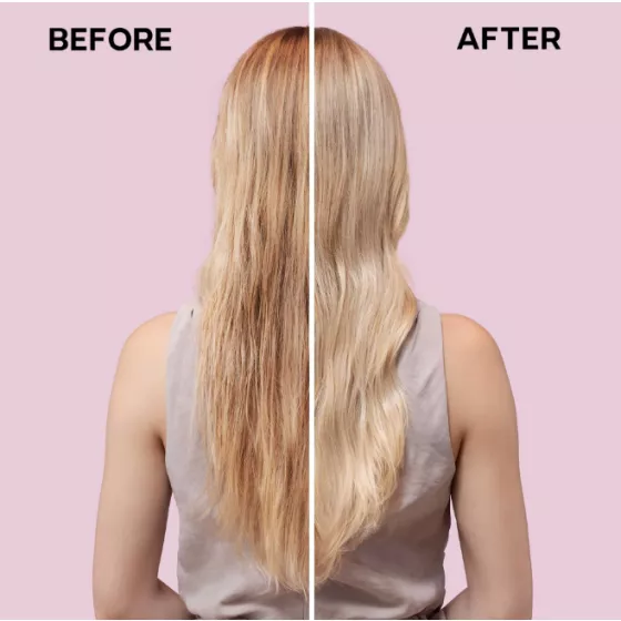 Alfaparf SemiDiLino Detangling Primer 125ml